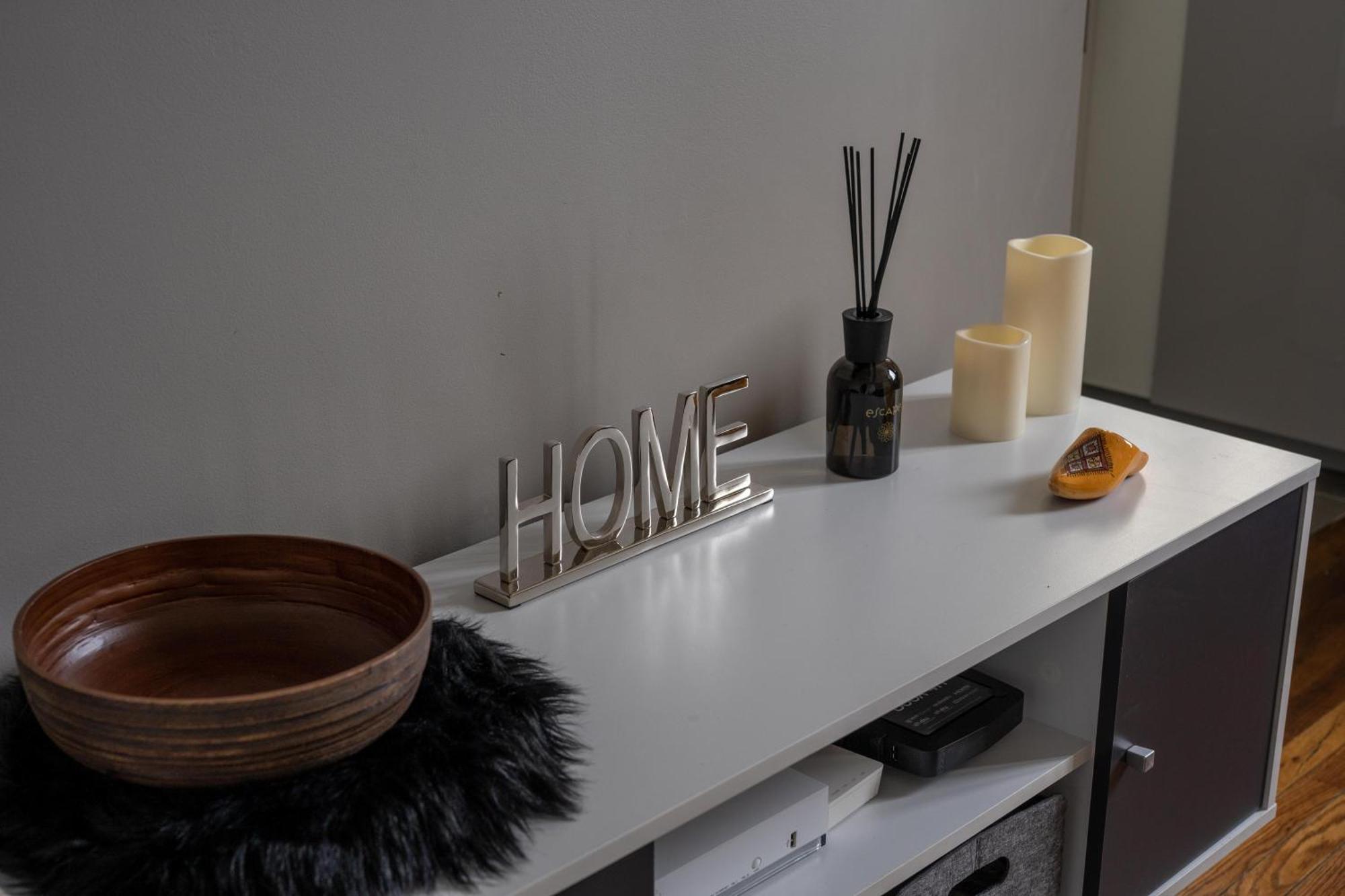Apartmán Charmant 2 Pieces Pour 4 Personnes A Courbevoie Exteriér fotografie
