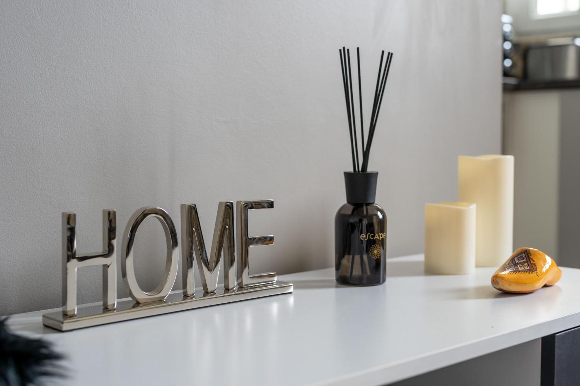 Apartmán Charmant 2 Pieces Pour 4 Personnes A Courbevoie Exteriér fotografie